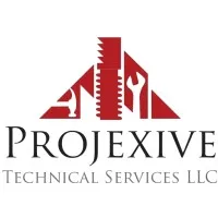 Projexive Technical Services L.L.C