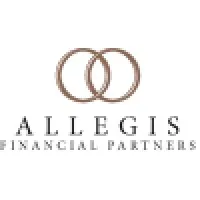 Allegis Financial Partners