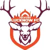 TECHTRO LUCKNOW FC