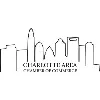 Charlotte Area Chamber of Commerce