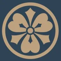 Fukuma Advogados e Consultores Jurídicos