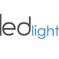 LED Light LED Light