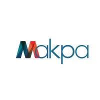 Makpa Dış Ticaret ve Pazarlama A.Ş.