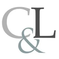 Chen and Leung Barristers and Solicitors