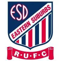 Eastern Suburbs District Rugby Union Football Club