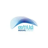 Mekhil Empowerment & Training Center