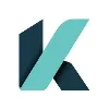 Kapor Capital Kapor Capital