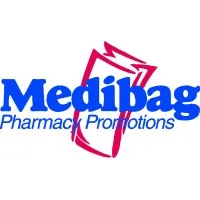Speros Marketing Group, Inc. dba Medibag