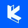 Kutsa Collective