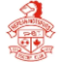 Nepean Hotspurs Soccer Club