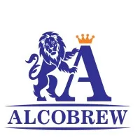 Alcobrew Distilleries India Ltd.