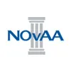NOvAA NOvAA
