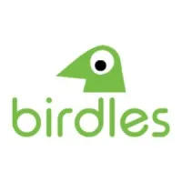 Birdles Digital