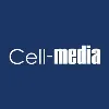 Cell-media Cell-media