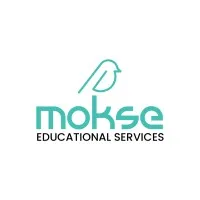 Mokse Educational Services