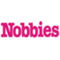 Nobbies