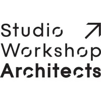 Studio Workshop Architects + Associates
