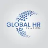 Global HR Solutions Global HR Solutions