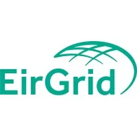 EirGrid Group email format