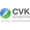 CVK Advisors Private Limited