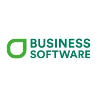 Business Software