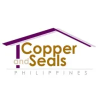 Copper & Seals Phils., Inc. Copper & Seals Phils., Inc.
