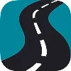 MileCatcher, Inc. MileCatcher, Inc.