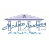 Modern Academy Maadi Modern Academy Maadi