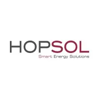 HOPSOL AFRICA