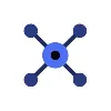 Intrus.ai Intrus.ai
