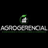 AgroGerencial Assessoria e Consultoria Econômica S/S LTDA