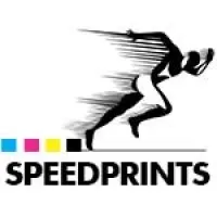 SpeedPrints Ghana Ltd