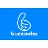 Buzzooka InfoMedia Private Limited Buzzooka InfoMedia Private Limited