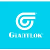 Giantlok Co., Ltd Giantlok Co., Ltd