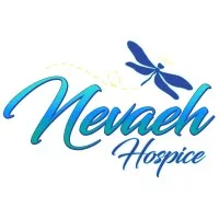 Nevaeh Hospice Inc