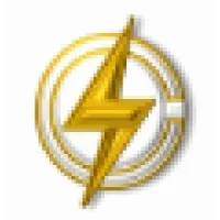 Southern Cable Sdn Bhd