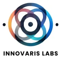Innovaris Labs