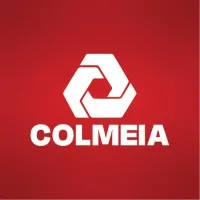 Construtora Colmeia