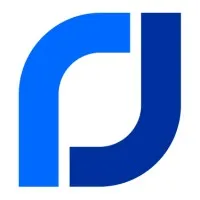 Primary Portal Primary Portal