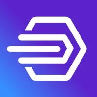 Data Power Data Power