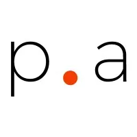 Poirier Agency
