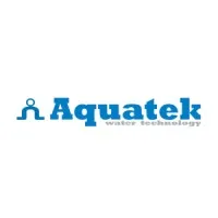 Aquatek