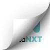 NutaNXT Technologies