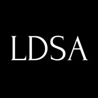 LDSA Reps