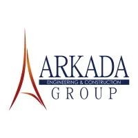 Arkada Group LLC