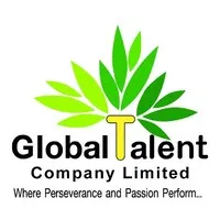 GLOBAL TALENT COMPANY