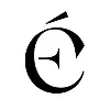 Cognié Cognié