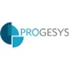 PROGESYS