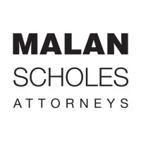 Malan Scholes Attorneys