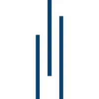 CTM Wealth Advisors CTM Wealth Advisors